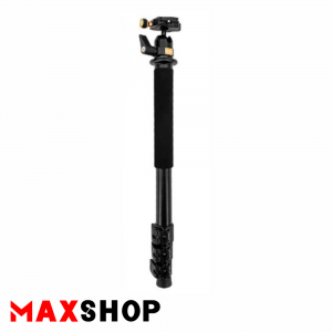 Beike 620 Monopod